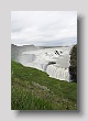 GULLFOSS 3